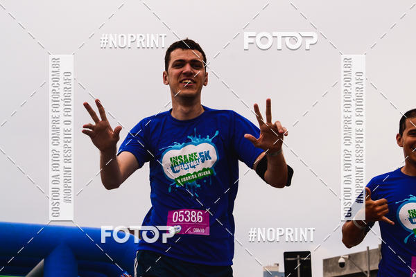 Compre as suas fotos do eventoCorrida Insana 2019 - Florianpolis no Fotop