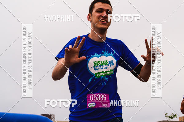 Compre as suas fotos do eventoCorrida Insana 2019 - Florianpolis no Fotop