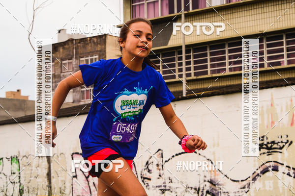 Compre as suas fotos do eventoCorrida Insana 2019 - Florianpolis no Fotop