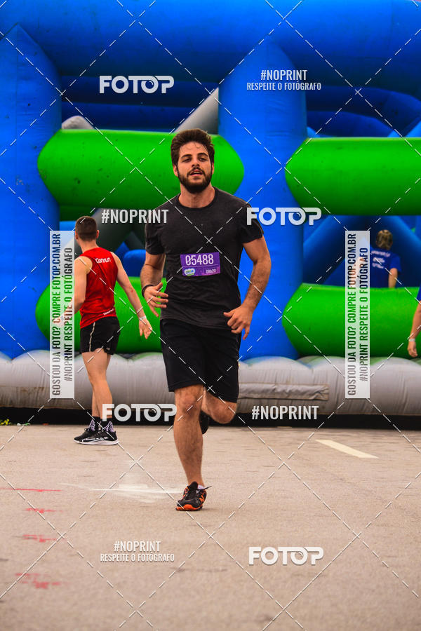 Compre as suas fotos do eventoCorrida Insana 2019 - Florianpolis no Fotop