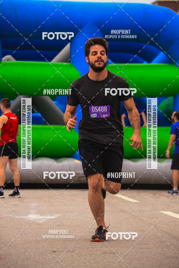 Compre as suas fotos do eventoCorrida Insana 2019 - Florianpolis no Fotop