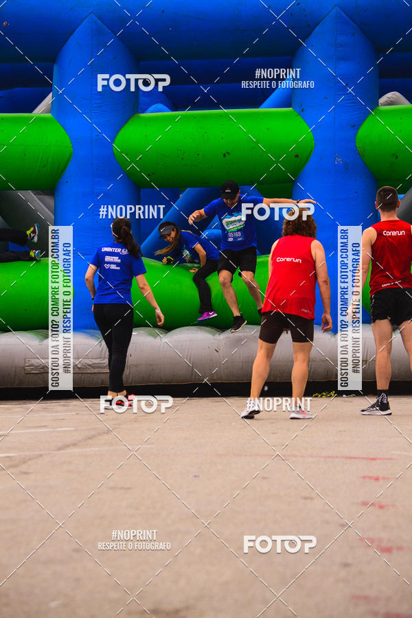 Compre as suas fotos do eventoCorrida Insana 2019 - Florianpolis no Fotop