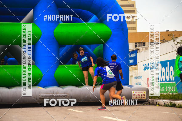 Compre as suas fotos do eventoCorrida Insana 2019 - Florianpolis no Fotop
