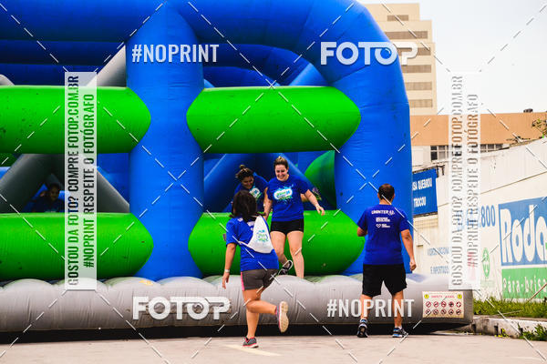 Compre as suas fotos do eventoCorrida Insana 2019 - Florianpolis no Fotop