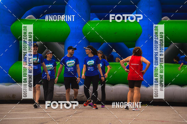 Compre as suas fotos do eventoCorrida Insana 2019 - Florianpolis no Fotop