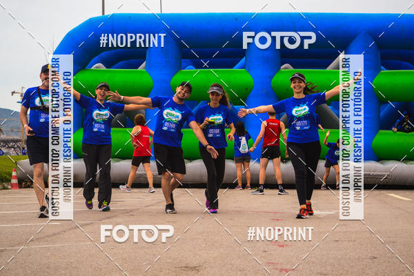 Compre as suas fotos do eventoCorrida Insana 2019 - Florianpolis no Fotop
