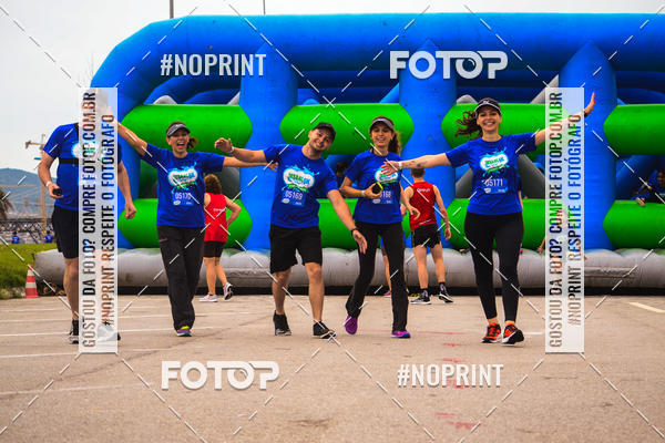 Compre as suas fotos do eventoCorrida Insana 2019 - Florianpolis no Fotop