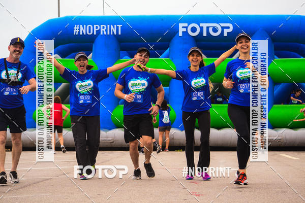 Compre as suas fotos do eventoCorrida Insana 2019 - Florianpolis no Fotop