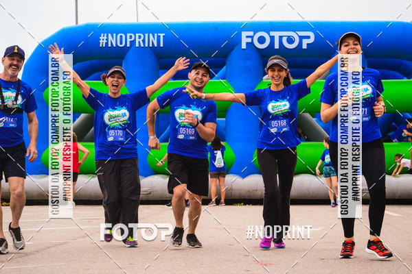 Compre as suas fotos do eventoCorrida Insana 2019 - Florianpolis no Fotop