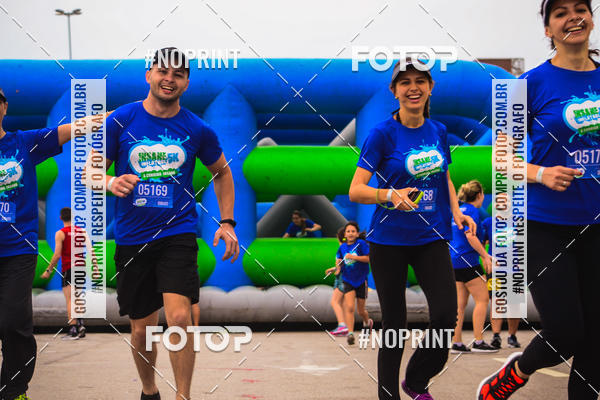 Compre as suas fotos do eventoCorrida Insana 2019 - Florianpolis no Fotop