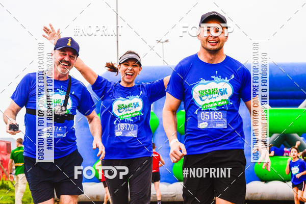 Compre as suas fotos do eventoCorrida Insana 2019 - Florianpolis no Fotop