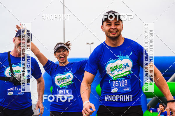 Compre as suas fotos do eventoCorrida Insana 2019 - Florianpolis no Fotop