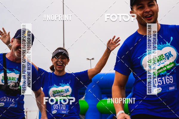 Compre as suas fotos do eventoCorrida Insana 2019 - Florianpolis no Fotop