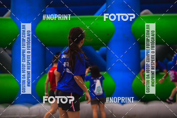 Compre as suas fotos do eventoCorrida Insana 2019 - Florianpolis no Fotop