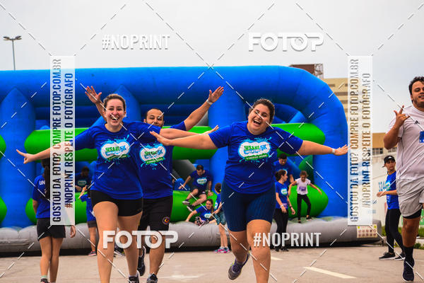 Compre as suas fotos do eventoCorrida Insana 2019 - Florianpolis no Fotop