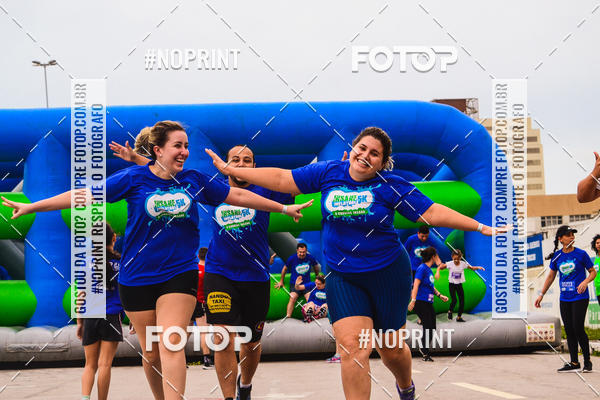 Compre as suas fotos do eventoCorrida Insana 2019 - Florianpolis no Fotop
