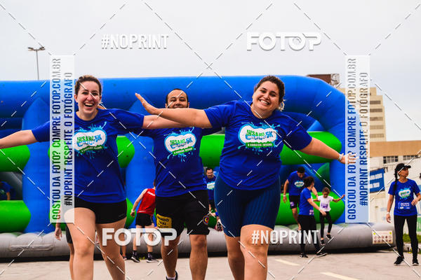 Compre as suas fotos do eventoCorrida Insana 2019 - Florianpolis no Fotop