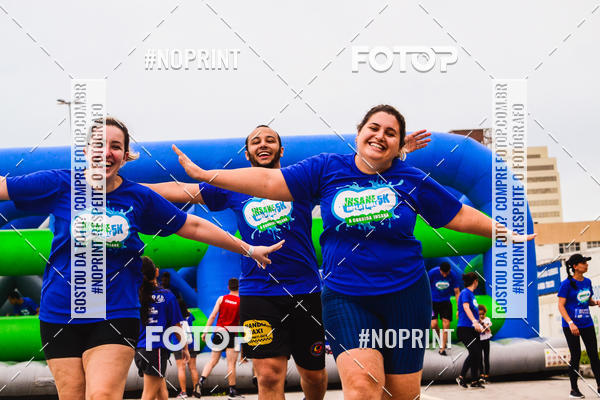 Buy your photos of the eventCorrida Insana 2019 - Florianpolis on Fotop