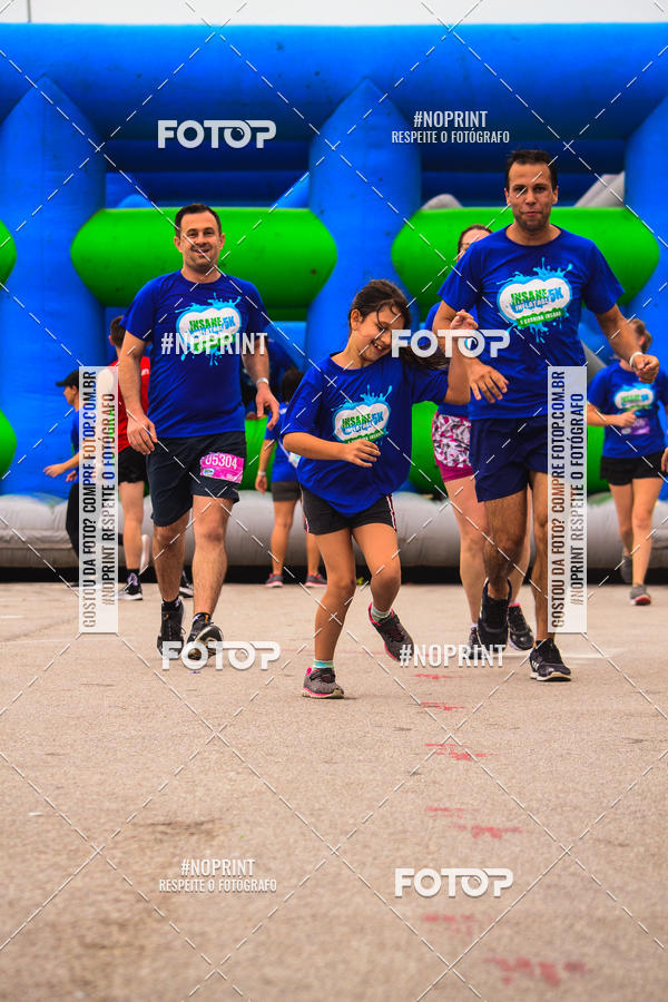 Buy your photos of the eventCorrida Insana 2019 - Florianpolis on Fotop