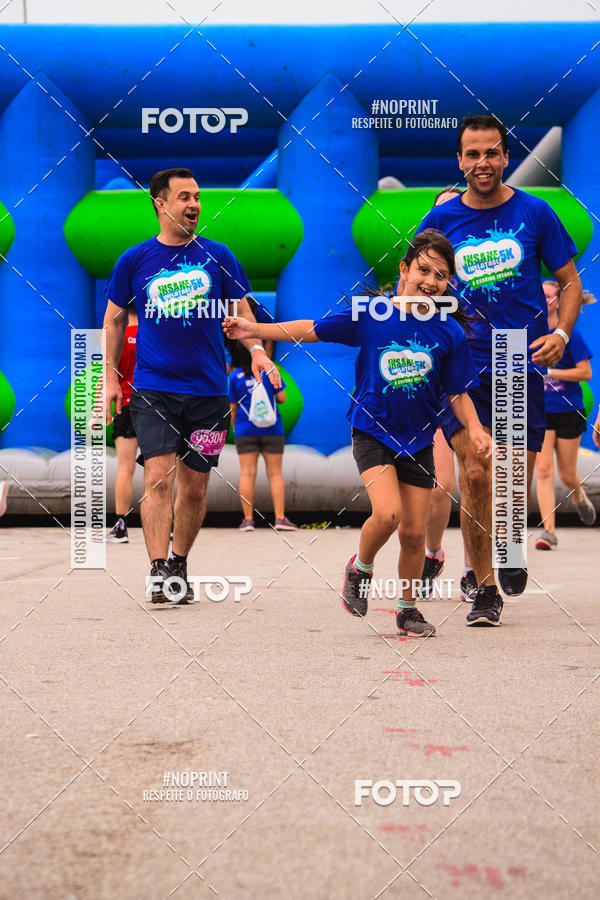 Buy your photos of the eventCorrida Insana 2019 - Florianpolis on Fotop