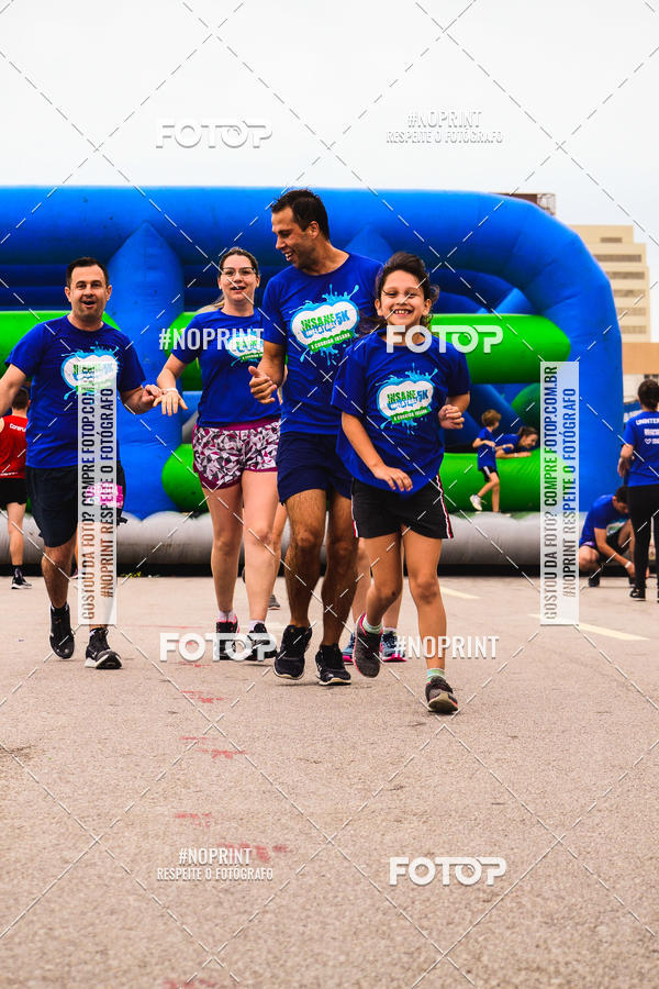 Buy your photos of the eventCorrida Insana 2019 - Florianpolis on Fotop