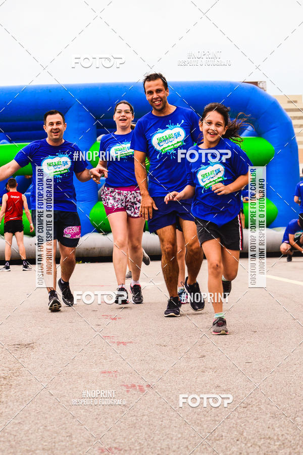 Buy your photos of the eventCorrida Insana 2019 - Florianpolis on Fotop