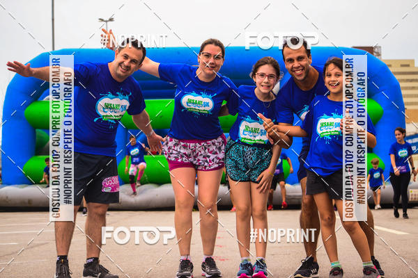 Buy your photos of the eventCorrida Insana 2019 - Florianpolis on Fotop