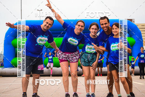 Buy your photos of the eventCorrida Insana 2019 - Florianpolis on Fotop