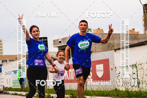 Buy your photos of the eventCorrida Insana 2019 - Florianpolis on Fotop