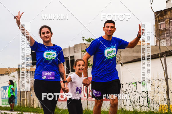 Buy your photos of the eventCorrida Insana 2019 - Florianpolis on Fotop