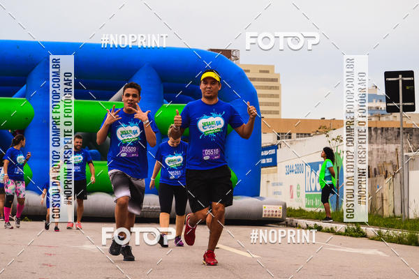 Buy your photos of the eventCorrida Insana 2019 - Florianpolis on Fotop