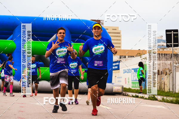 Buy your photos of the eventCorrida Insana 2019 - Florianpolis on Fotop