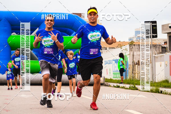 Buy your photos of the eventCorrida Insana 2019 - Florianpolis on Fotop