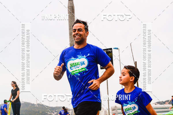 Buy your photos of the eventCorrida Insana 2019 - Florianpolis on Fotop
