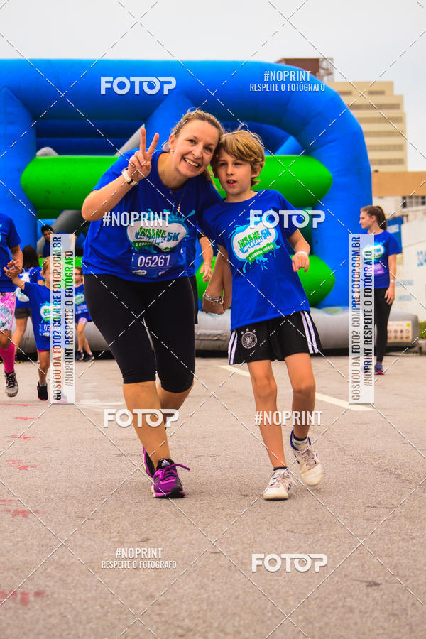 Buy your photos of the eventCorrida Insana 2019 - Florianpolis on Fotop