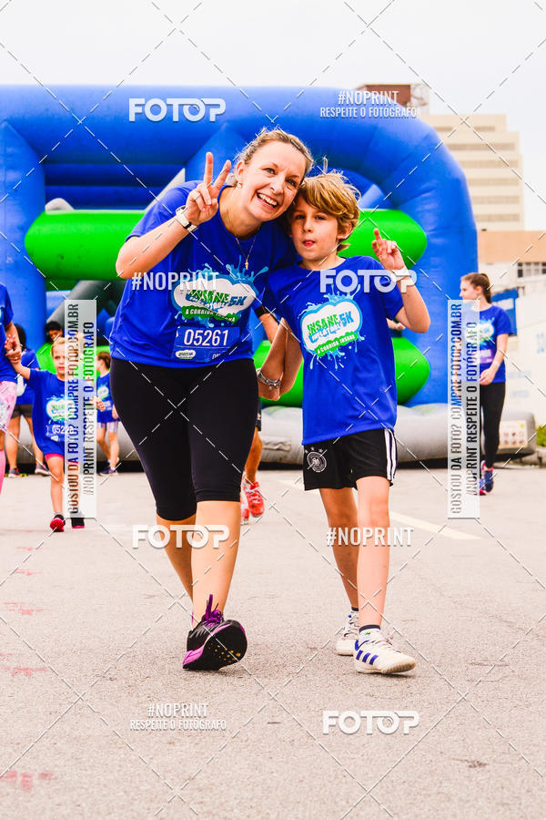 Buy your photos of the eventCorrida Insana 2019 - Florianpolis on Fotop