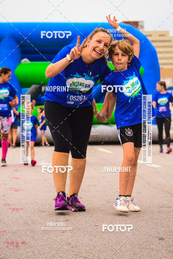 Buy your photos of the eventCorrida Insana 2019 - Florianpolis on Fotop
