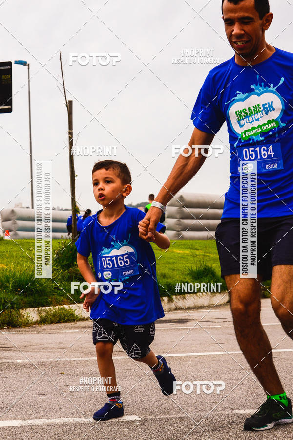 Buy your photos of the eventCorrida Insana 2019 - Florianpolis on Fotop