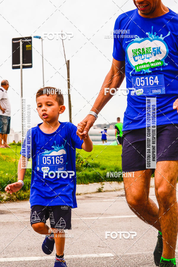 Buy your photos of the eventCorrida Insana 2019 - Florianpolis on Fotop