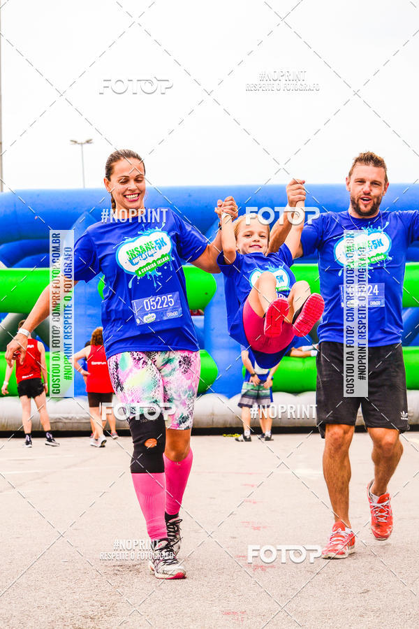 Buy your photos of the eventCorrida Insana 2019 - Florianpolis on Fotop