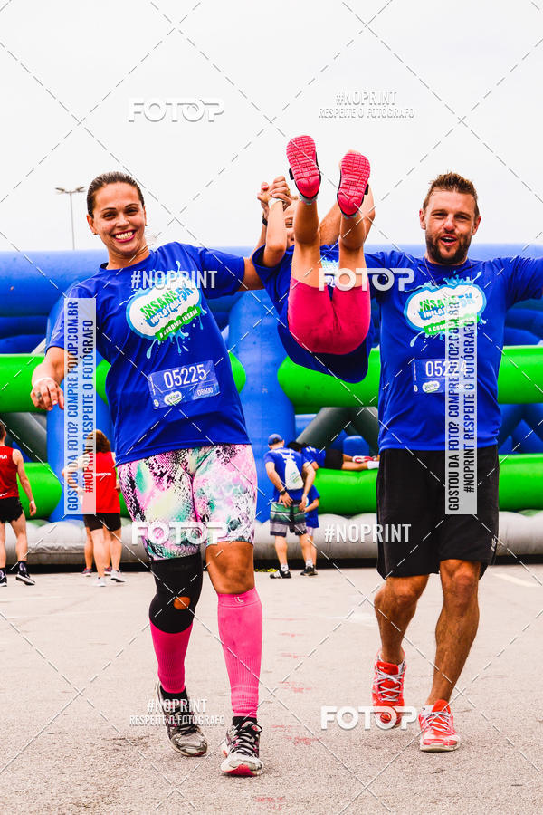 Buy your photos of the eventCorrida Insana 2019 - Florianpolis on Fotop