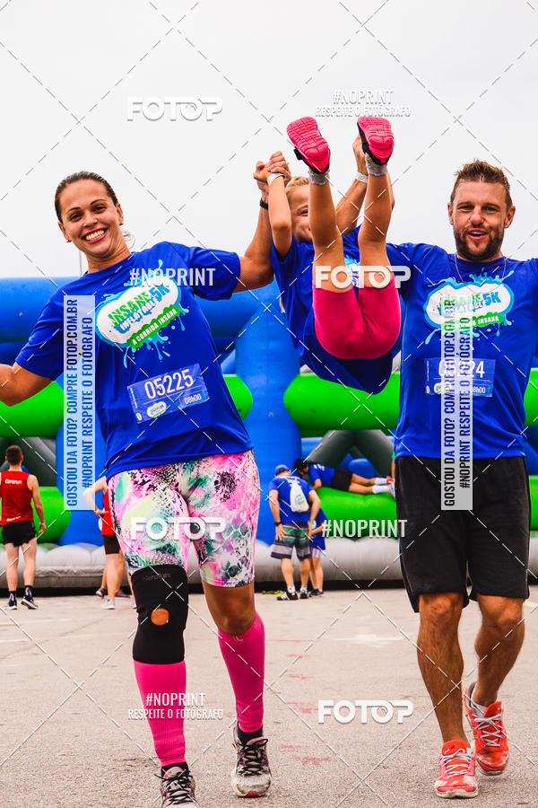 Buy your photos of the eventCorrida Insana 2019 - Florianpolis on Fotop