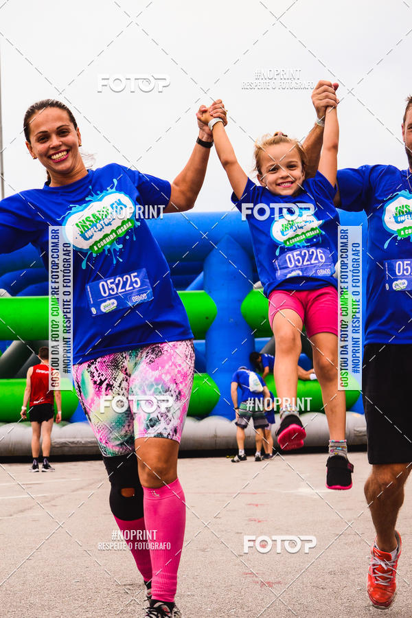 Buy your photos of the eventCorrida Insana 2019 - Florianpolis on Fotop