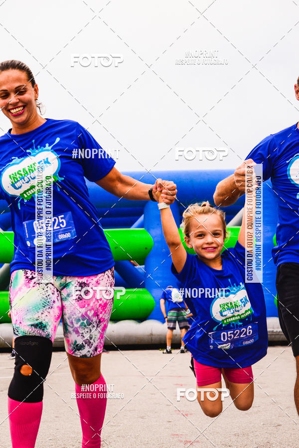 Buy your photos of the eventCorrida Insana 2019 - Florianpolis on Fotop
