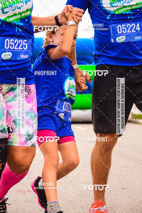 Buy your photos of the eventCorrida Insana 2019 - Florianpolis on Fotop
