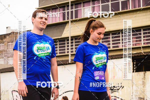 Buy your photos of the eventCorrida Insana 2019 - Florianpolis on Fotop