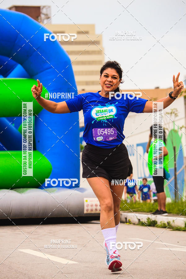 Buy your photos of the eventCorrida Insana 2019 - Florianpolis on Fotop