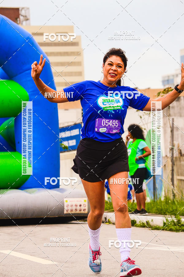 Buy your photos of the eventCorrida Insana 2019 - Florianpolis on Fotop