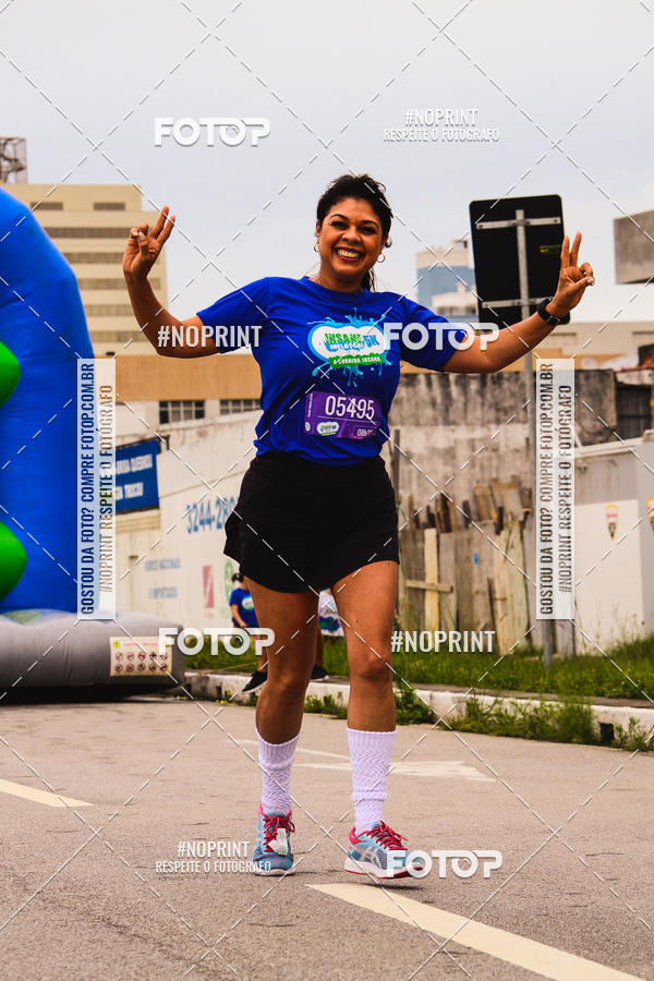 Buy your photos of the eventCorrida Insana 2019 - Florianpolis on Fotop