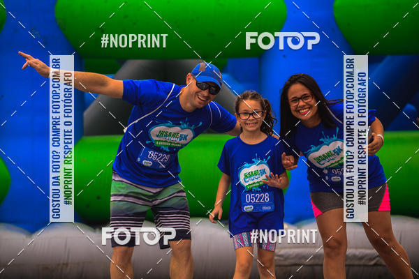 Buy your photos of the eventCorrida Insana 2019 - Florianpolis on Fotop